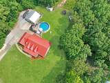 837 County Road 868 - Photo 36