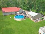 837 County Road 868 - Photo 37