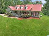 837 County Road 868 - Photo 4