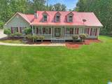 837 County Road 868 - Photo 5