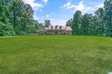 837 County Road 868 - Photo 6