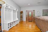 837 County Road 868 - Photo 7