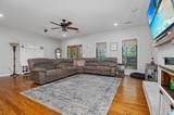 837 County Road 868 - Photo 8