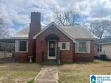 307 Ladiga Street - Photo 1