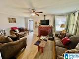 307 Ladiga Street - Photo 7