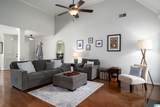168 Eagle Cove Drive - Photo 10