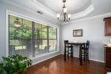 168 Eagle Cove Drive - Photo 11