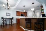 168 Eagle Cove Drive - Photo 12