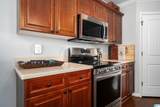 168 Eagle Cove Drive - Photo 13
