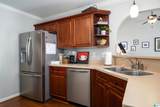 168 Eagle Cove Drive - Photo 14