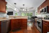 168 Eagle Cove Drive - Photo 15