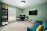 168 Eagle Cove Drive - Photo 16