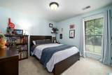 168 Eagle Cove Drive - Photo 17