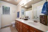 168 Eagle Cove Drive - Photo 18