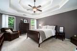 168 Eagle Cove Drive - Photo 19