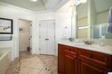 168 Eagle Cove Drive - Photo 21