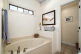 168 Eagle Cove Drive - Photo 22