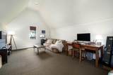 168 Eagle Cove Drive - Photo 24