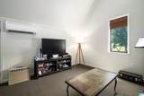168 Eagle Cove Drive - Photo 25