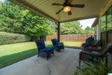 168 Eagle Cove Drive - Photo 28