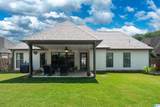 168 Eagle Cove Drive - Photo 29
