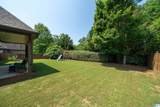 168 Eagle Cove Drive - Photo 30