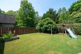 168 Eagle Cove Drive - Photo 31