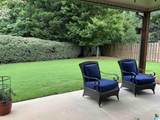 168 Eagle Cove Drive - Photo 32