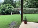 168 Eagle Cove Drive - Photo 33