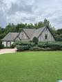 168 Eagle Cove Drive - Photo 34
