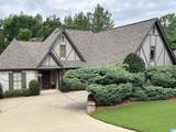 168 Eagle Cove Drive - Photo 35