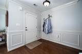 168 Eagle Cove Drive - Photo 5