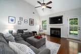 168 Eagle Cove Drive - Photo 8
