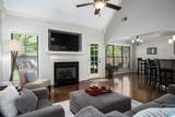 168 Eagle Cove Drive - Photo 9