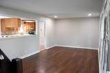 329 Airport Road - Photo 10