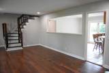 329 Airport Road - Photo 11