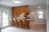 329 Airport Road - Photo 12
