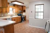 329 Airport Road - Photo 13