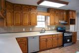 329 Airport Road - Photo 14