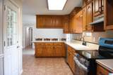 329 Airport Road - Photo 15