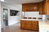 329 Airport Road - Photo 16