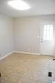329 Airport Road - Photo 17