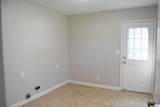 329 Airport Road - Photo 18