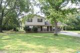 329 Airport Road - Photo 2