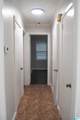 329 Airport Road - Photo 20