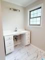 329 Airport Road - Photo 22