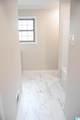 329 Airport Road - Photo 23