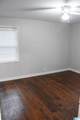 329 Airport Road - Photo 25