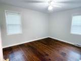 329 Airport Road - Photo 26