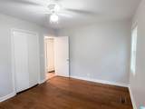 329 Airport Road - Photo 27